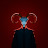 @thanatosor's avatar