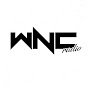 WNC Radio