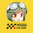 vvLEmmxG6GU-channel-avatar-MOUSOU CAR GUIDE - 妄想カーガイド 【ゆっくり車解説】