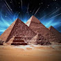 Journey to the Pyramids logo