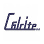 Calcite_ logo