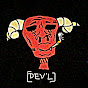 Dev'l Avatar
