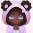 _gIjYSvnBOk-channel-avatar-BriBreezy Da Panda