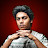 Adeep Vishwakarma