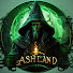 QbtYhId9wi4-channel-avatar-Ashland