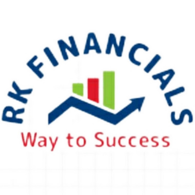 RK FINANCIALS