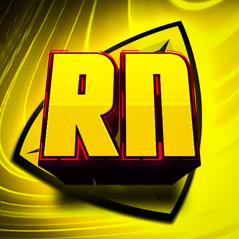 RustyNut