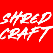 Shred Craft RC