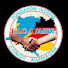 Q8C6D0qehSU-channel-avatar-FONDATION IVONNE CONGO ALLEMAGNE TV