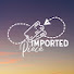 Ea7ManooX5E-channel-avatar- Imported Piece