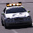 @5439mb Avatar