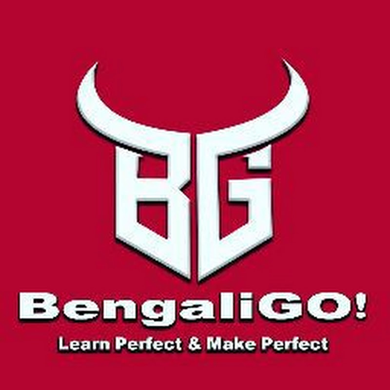 BengaliGO!