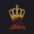 L6bMeQOPmqk-channel-avatar-Proud Ruins