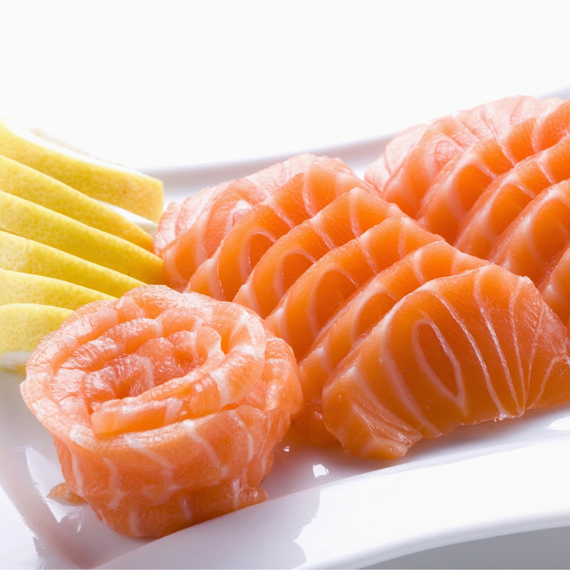 李厚辰 - 黑丝、高跟鞋、面具的性心理原理(《尼尔：机械纪元》中的Type 2B为什么好看？）[机核电台切片|Gadio Pro|李厚辰]