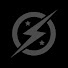 ZZ9M8jGE724-channel-avatar-Universe Power