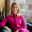 L-dg-piLdlI-channel-avatar-Julia Kawalec Psychoterapia Integracyjna