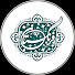 Q-GCxjx1hkE-channel-avatar-Farangistan | فرنگستان