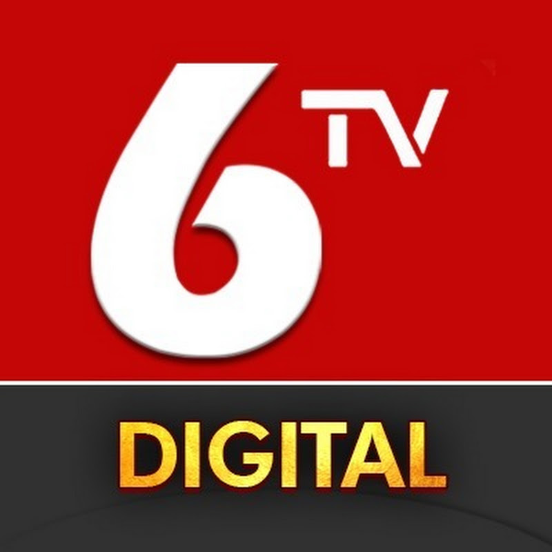6TV Digital