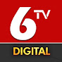 6TV Digital Image Thumbnail