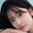 @유지니짱