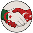 Qkwo5MnwoQU-channel-avatar-Cezayir'de Bir Türk