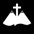 fGK4AEo6ubk-channel-avatar-Calvary Chapel Montrose