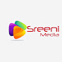 Sreeni Media