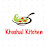 khushal kitchen