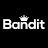 Bandit 🥷🏿Music 