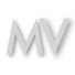 gtgX3HjQMmY-channel-avatar-Moose Warywoda