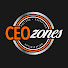 Y7eFJYS3nTM-channel-avatar-CEO Zones