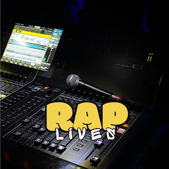 Rap Lives