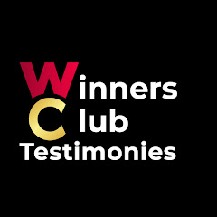 Winners Club Testimonies