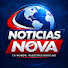gdNfpEH8FUI-channel-avatar-Noticias Nova