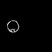 ikokoi