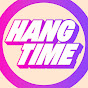 Hang Time