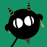 621GMNqSe5U-channel-avatar-MAKIYO