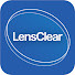 WQijZBFwjao-channel-avatar-LensClear