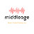 MiddleAge