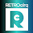 RETROcirq 