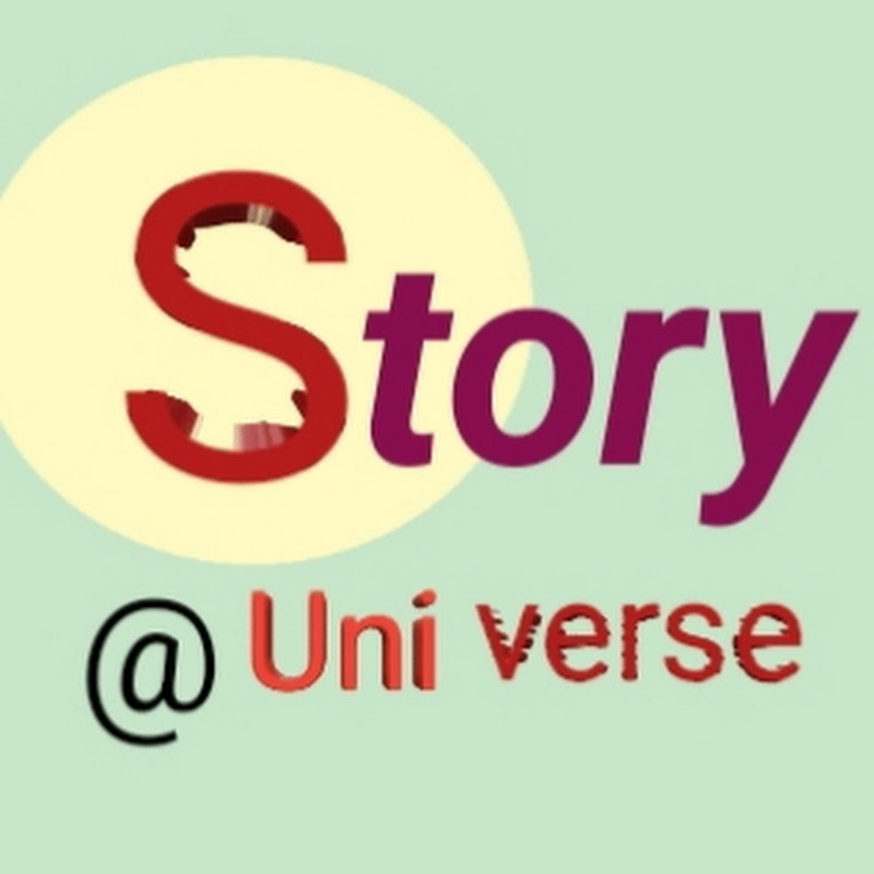 Story@Universe