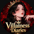 diFI76eZL1Q-channel-avatar-Villainess Diaries