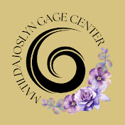Matilda Joslyn Gage Foundation