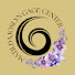 FW-ViJ4Puvc-channel-avatar-Matilda Joslyn Gage Foundation