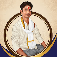 🔴 Acharya Rajkumar Gaur 🔴 