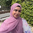 5kGC7ULow9c-channel-avatar-Azka Yasir 