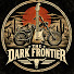 Klnz_wYhwP0-channel-avatar-The Dark Frontier