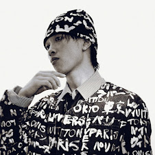 thumbnail img1x1