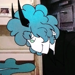 🌟•ℬ𝓁ℯℯ𝓃_𝒟ℯ𝓂ℴ𝓃(ℂ𝕣𝕖𝕒𝕥𝕚𝕧𝕚𝕕𝕒𝕕)•📝