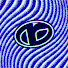 heTF-dZguOk-channel-avatar-Chaereve